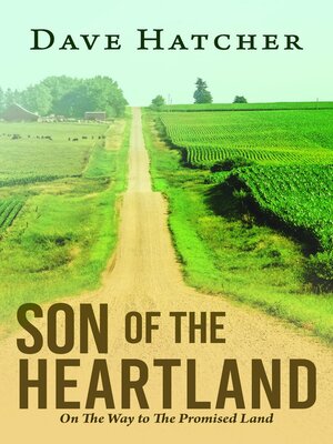 cover image of Son of the Heartland